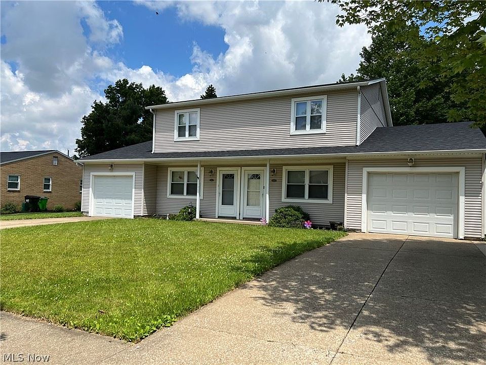 1st image of 1854 Cher Ct