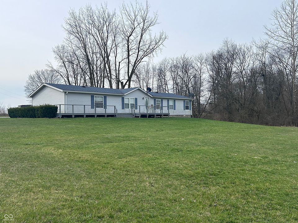 1st image of 8069 W County Road 450 S