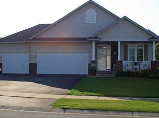 19068 Inman Trl, Lakeville, MN 55044