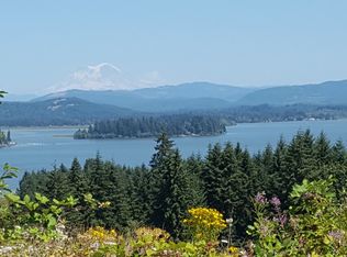 669 Silver Ridge Dr, Castle Rock, WA 98611