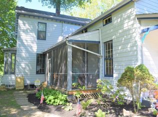 6425 Gracely Dr, Cincinnati, OH 45233