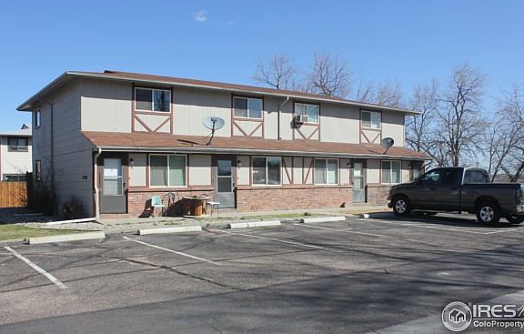 2nd image of 2288 S Colorado Ave