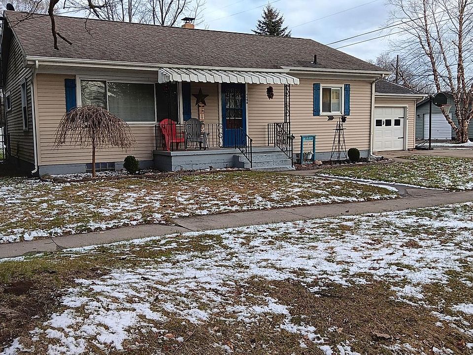 1st image of 4426 Woodland St