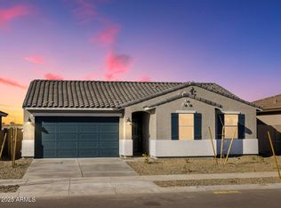 25218 N 160th Dr, Surprise, AZ 85387