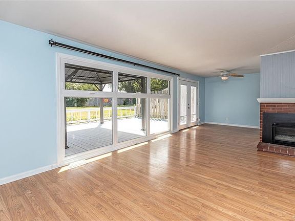 5th image of 187 Wynnwood Ave