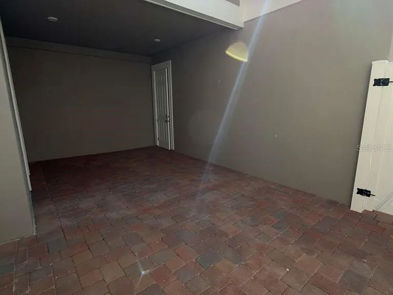 2468 Celebration Blvd — Photo 28