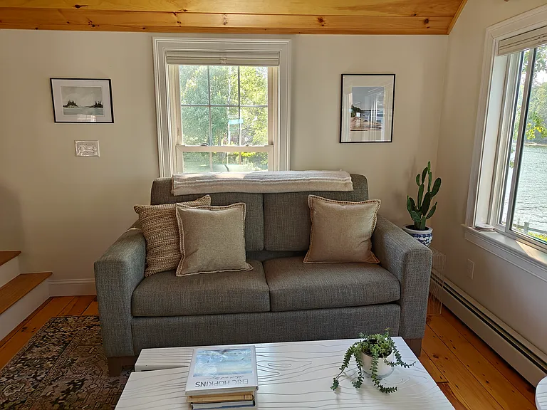 63 Tide Mill Cove Rd — Photo 34