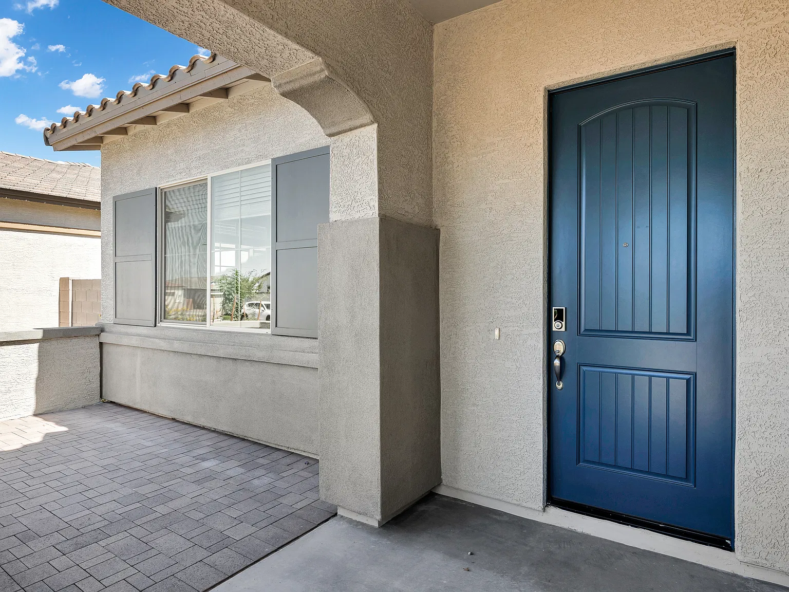 5 bed, 2960 sqft, $3,100 — Photo 4