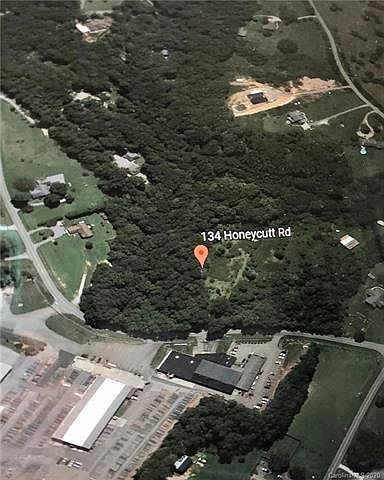 2nd image of 134 Honeycutt Rd