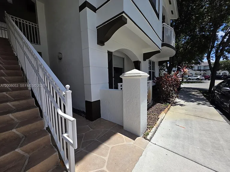 8874 W Flagler St #101 — Photo 19