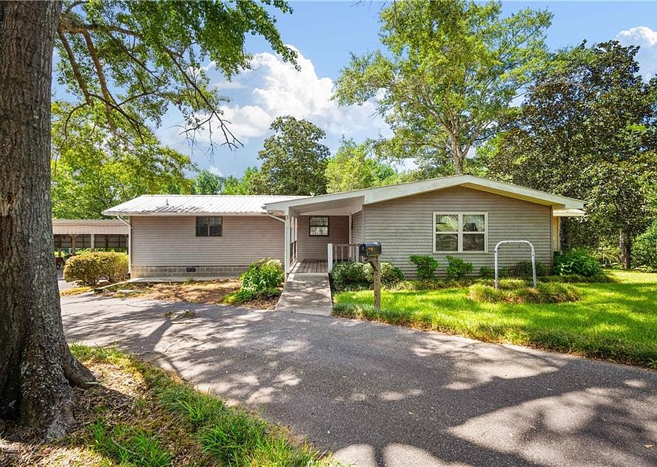 1st image of 6491 Beth Ln