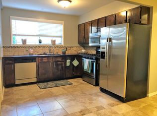 538 N 104th St #A, Seattle, WA 98133