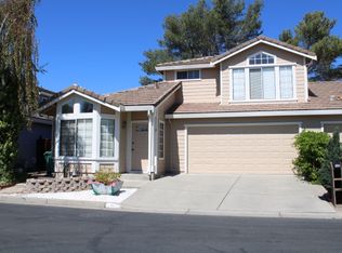 142 Weiss Ct, Hercules, CA 94547