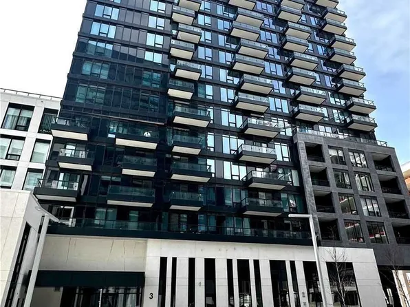 3 Rosewater St, Richmond Hill, ON