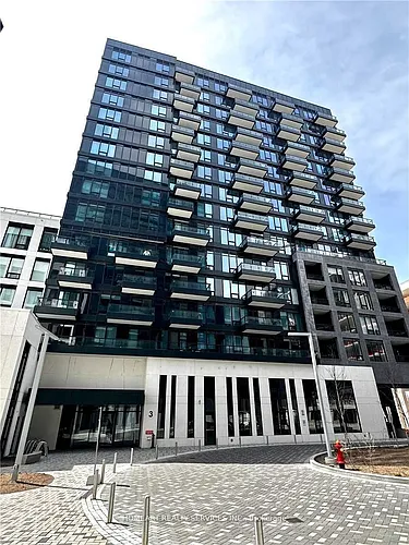 3 Rosewater St Photo 1