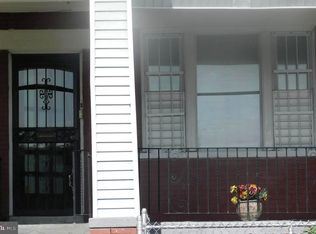 4648 N 11th St, Philadelphia, PA 19140