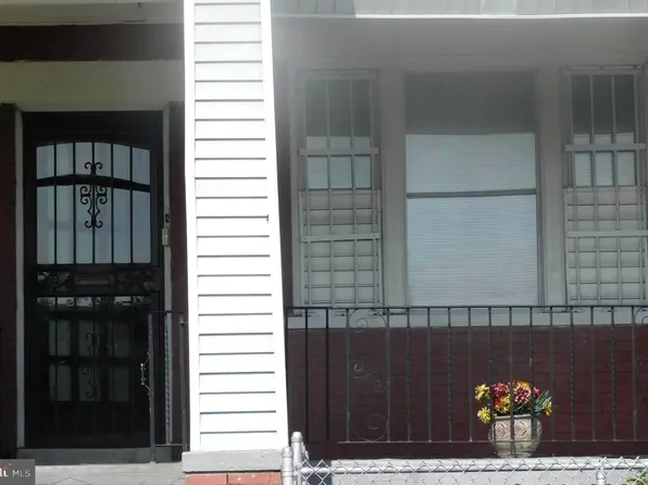 4648 N 11th St, Philadelphia, PA 19140
