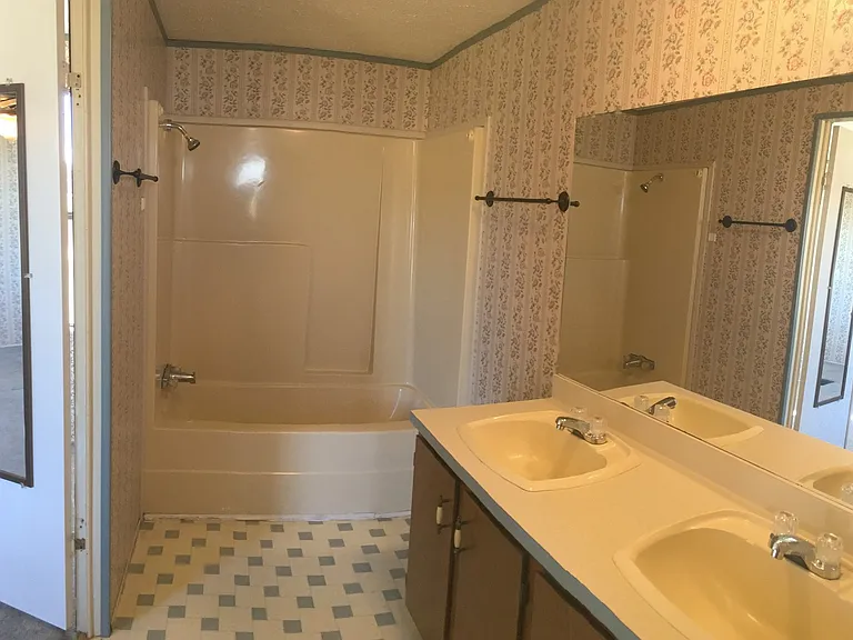 64 Misty Meadow Ln — Photo 7