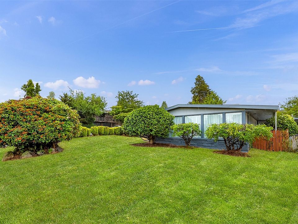 1st image of 10807 Crestwood Drive S