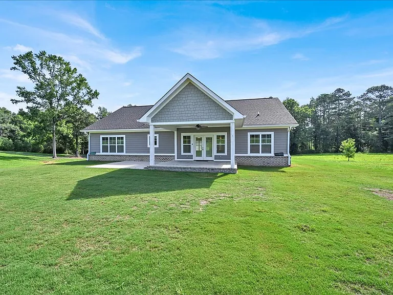 515 County Road 1329 — Photo 26