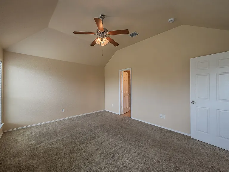 153 Overland Trl — Photo 29