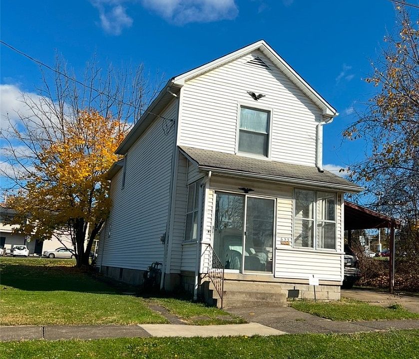 2nd image of 655 Superior St