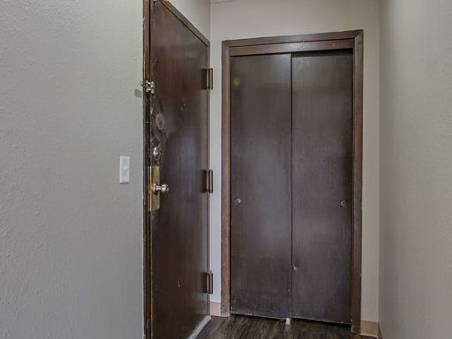 12240 Anne St # 1 br / 1.0 ba, $825, Omaha, NE 68137 | Zillow