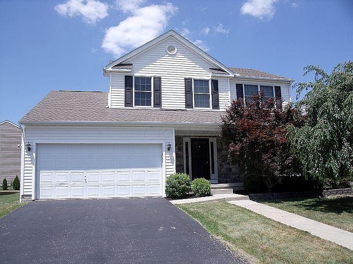 1st image of 5224 Dry Creek Dr