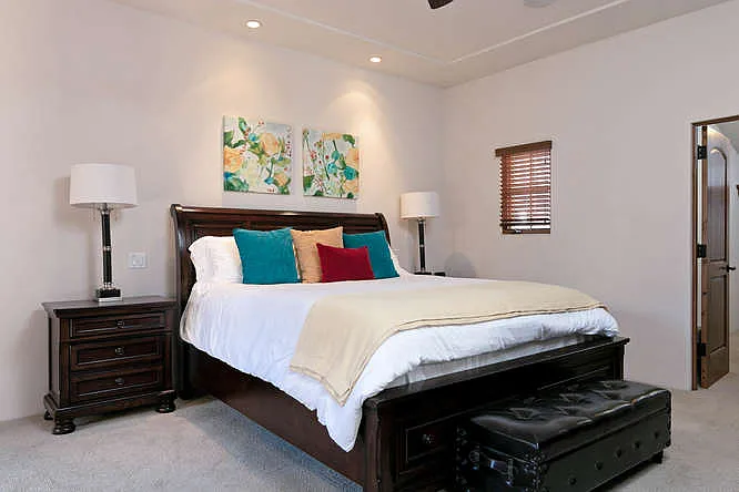 618 Anacapa St #2 — Photo 17