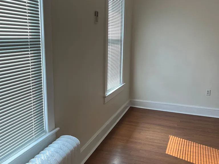 2313 Wisconsin Ave NW #2 — Photo 18