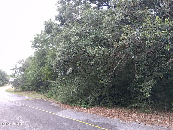 4th image of LOT 11 Eastbrook Dr #2