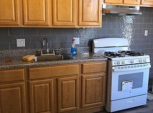 371 82nd St #2A, Brooklyn, NY 11209