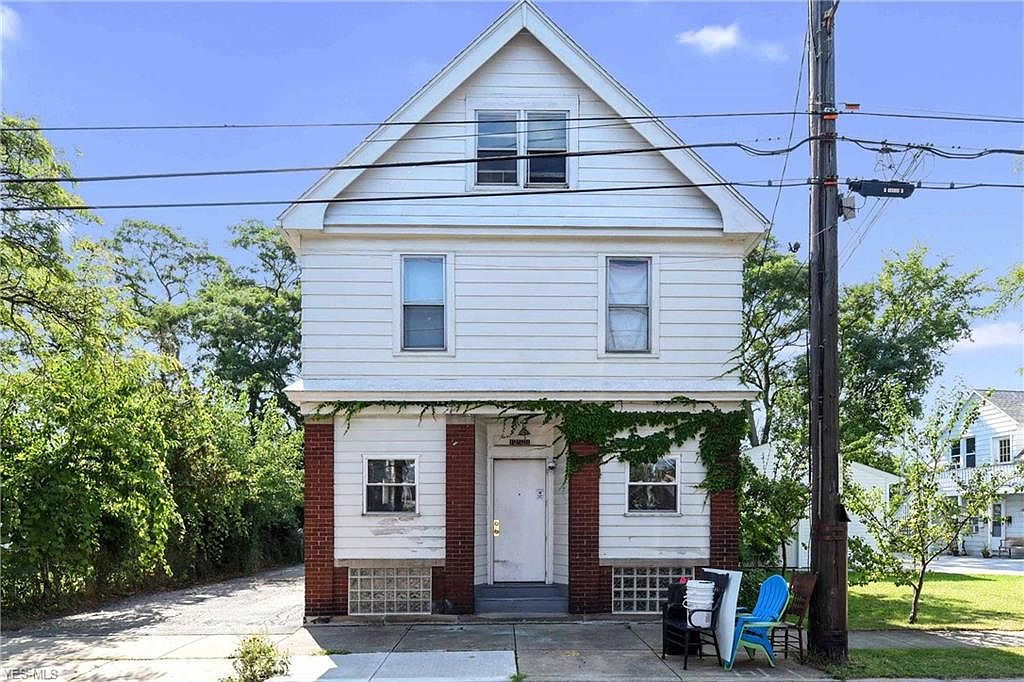 12521 Plover St, Lakewood, OH 44107 Zillow
