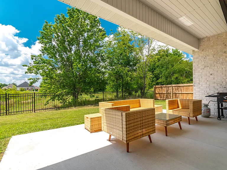 3503 E Lexus Dr — Photo 33