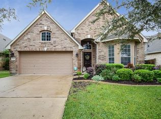 3505 Shellcastle Ln, Round Rock, TX 78681
