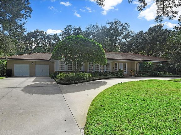 3rd image of 750 Alba Dr