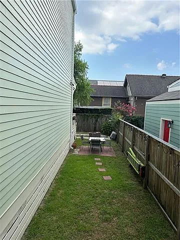3503 Urquhart St — Photo 14