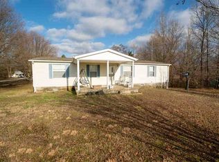 4170 Oak Hill Rd, Bowling Green, KY 42101