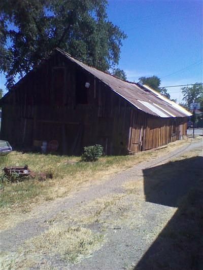 1st image of 25545 E Highway 4