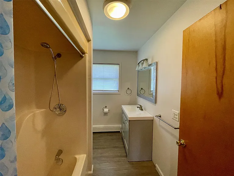 507 Hill Ave #1 — Photo 13