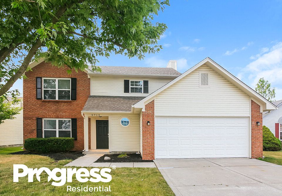1st image of 9715 Claymore Dr