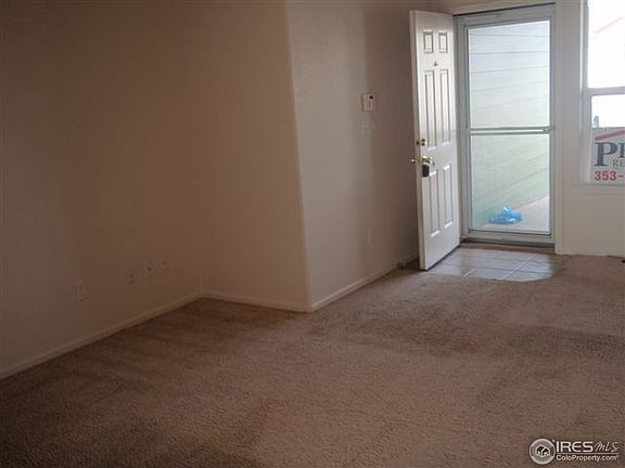 5th image of 802 Waterglen Dr #0-64