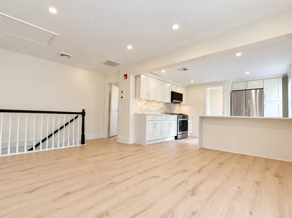 193 Nassau St, Princeton, NJ 08542