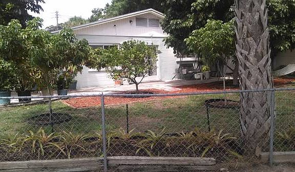 2nd image of 3911 Sunrise Dr S