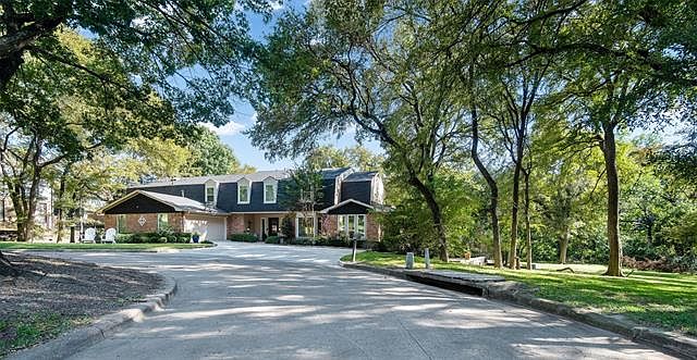 1st image of 3218 Greenleaf Ct