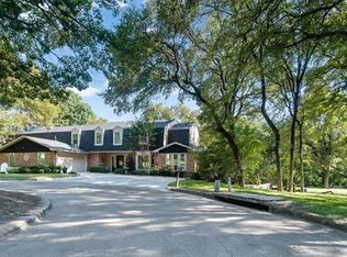 3218 Greenleaf Ct, Garland, TX 75044