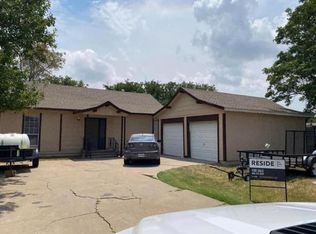 9128 Akron Ave, Lubbock, TX 79423