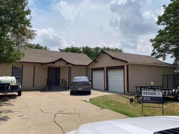 9128 Akron Ave, Lubbock, TX 79423