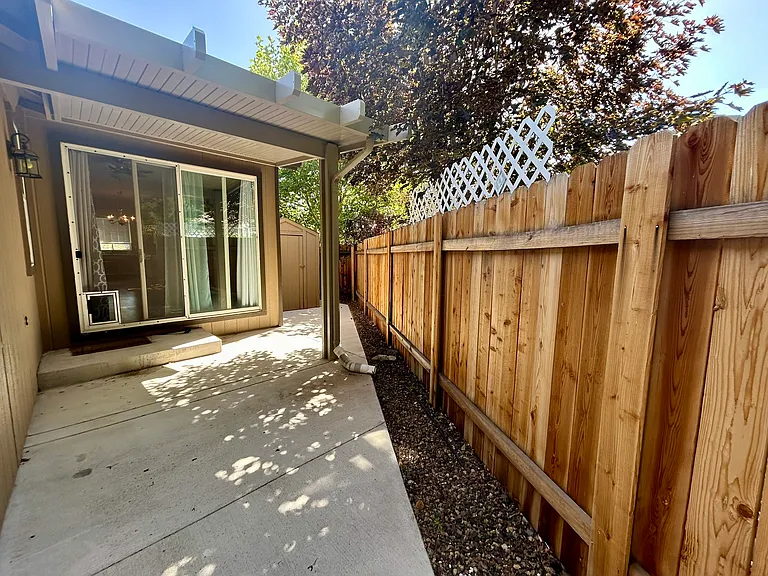 392 Royal Troon Dr — Photo 14