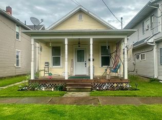 906 Maple Ave, Sandusky, OH 44870